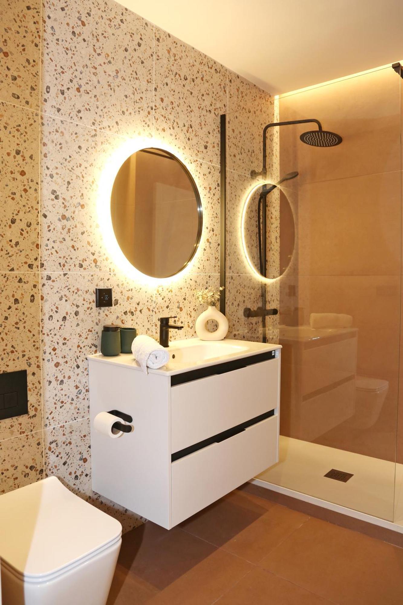 Apartamento Boutique Centro Historico Casco Viejo Μπιλμπάο Εξωτερικό φωτογραφία