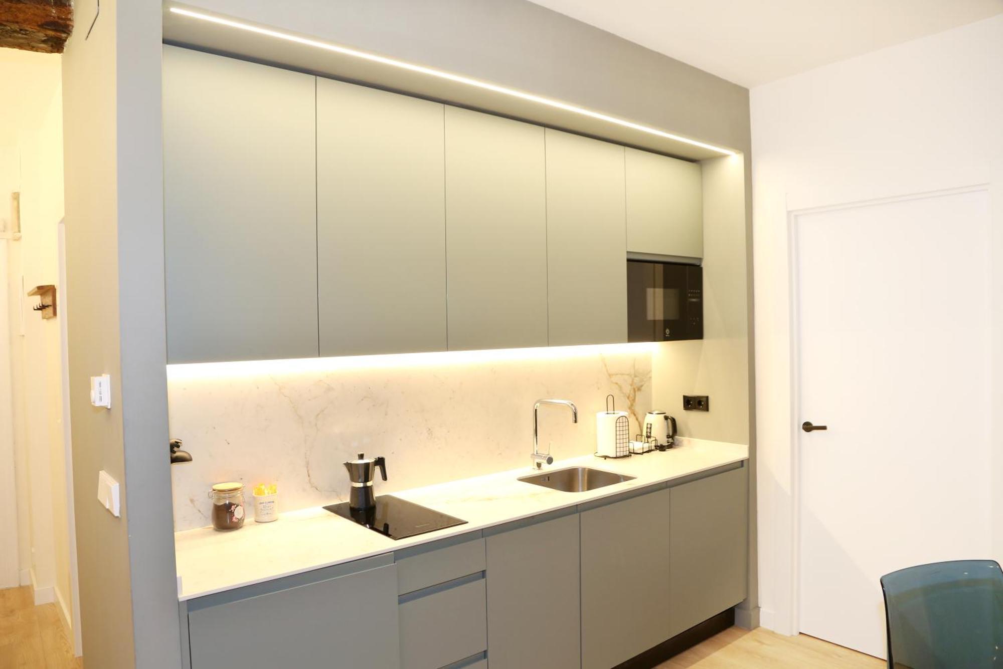 Apartamento Boutique Centro Historico Casco Viejo Μπιλμπάο Εξωτερικό φωτογραφία